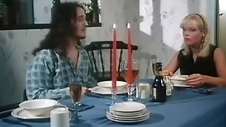 Lolita - Adolescenza Perversa - (1997) - Film Completo Italiano (ita)